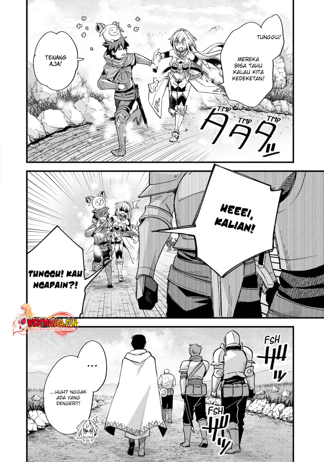 Chapter 41 - halaman 28