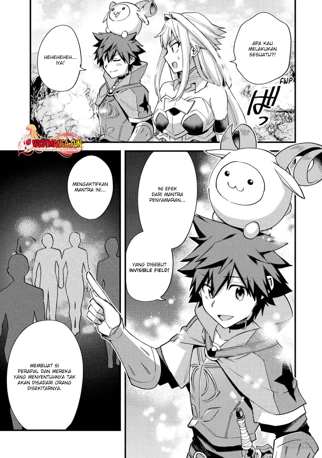 Chapter 41 - halaman 29