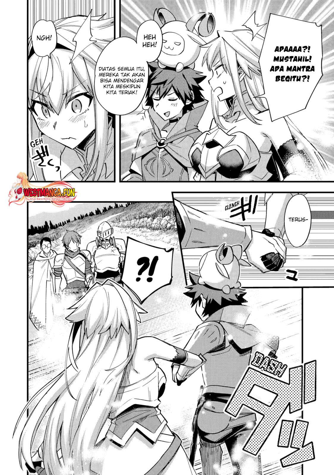 Chapter 41 - halaman 30