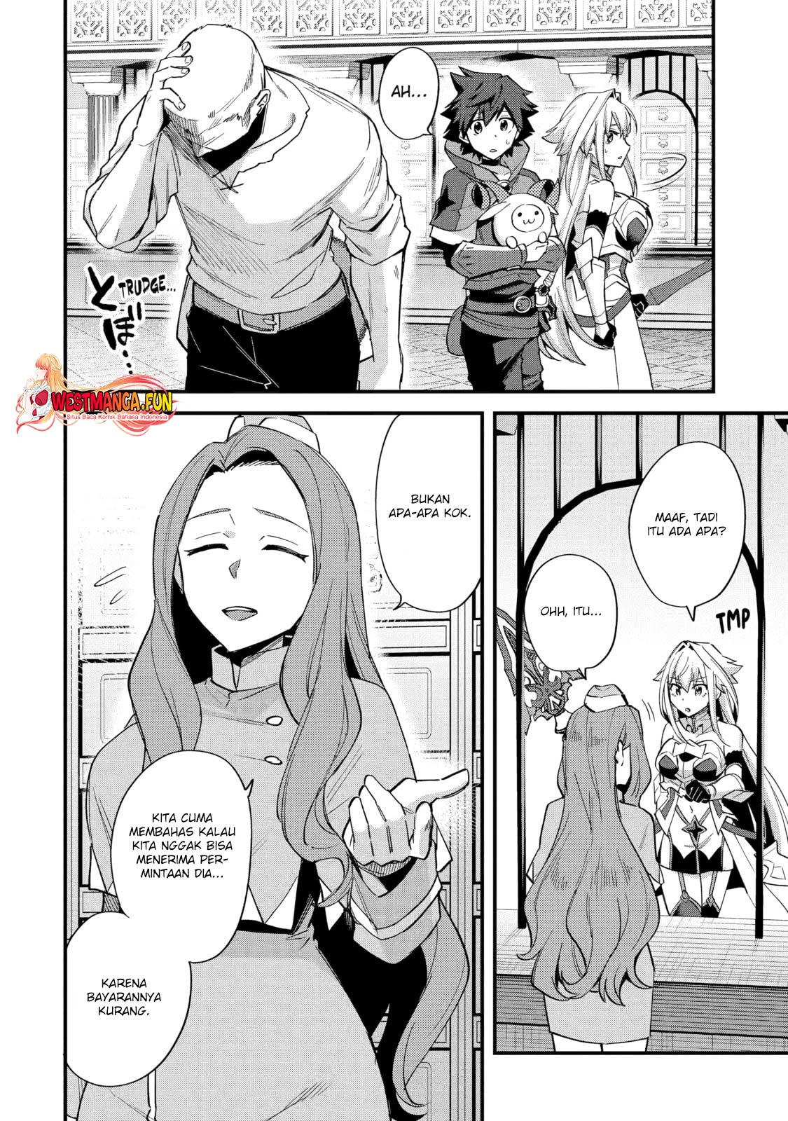Chapter 41 - halaman 4
