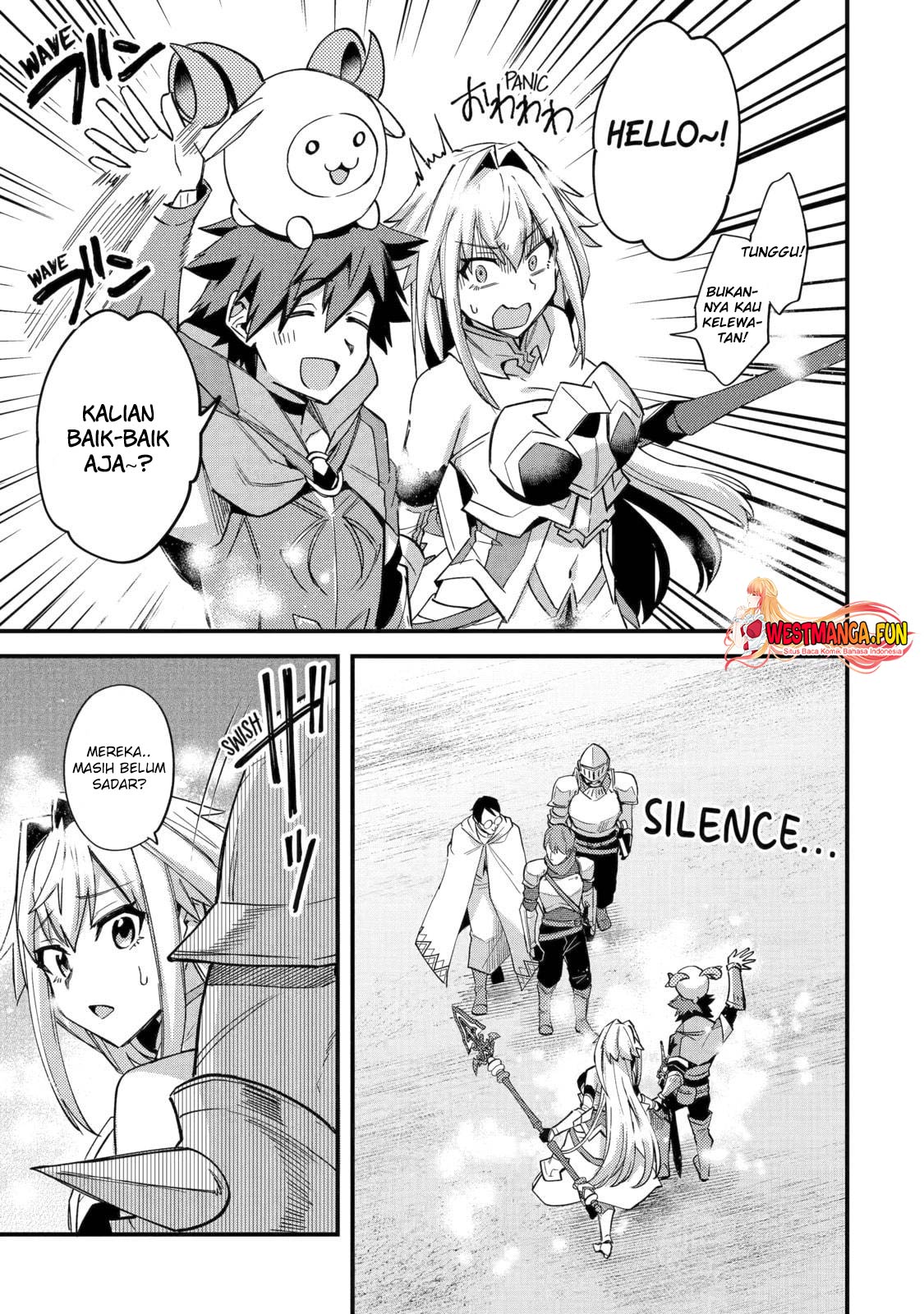 Chapter 41 - halaman 31