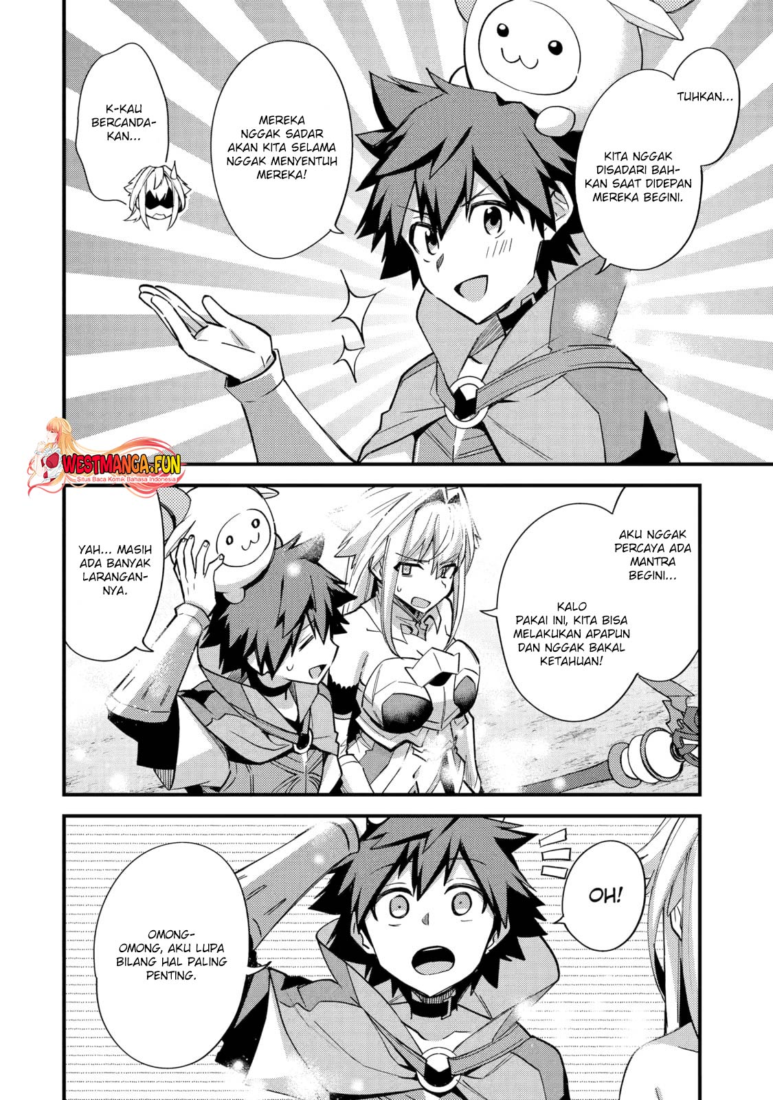 Chapter 41 - halaman 32