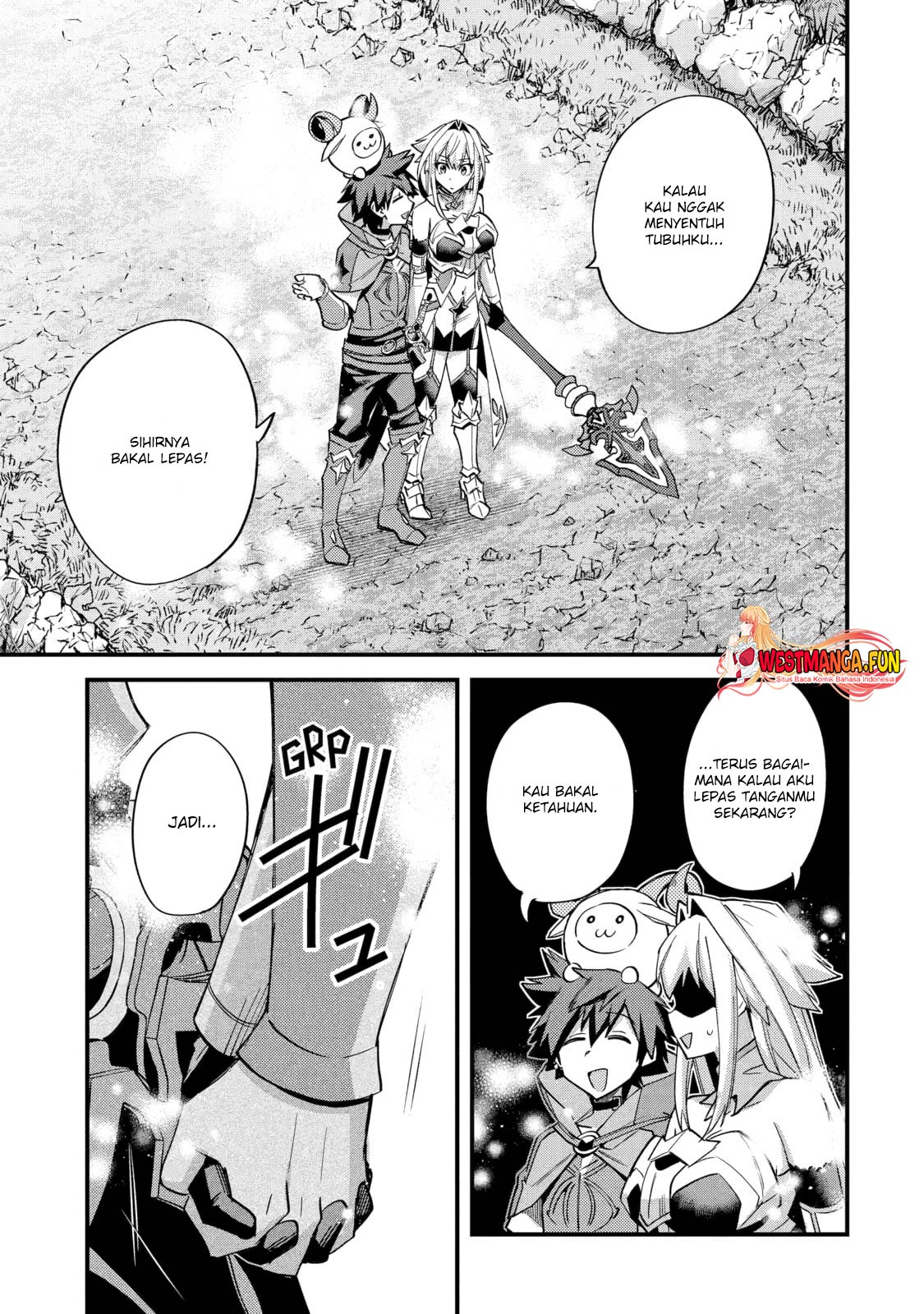 Chapter 41 - halaman 33