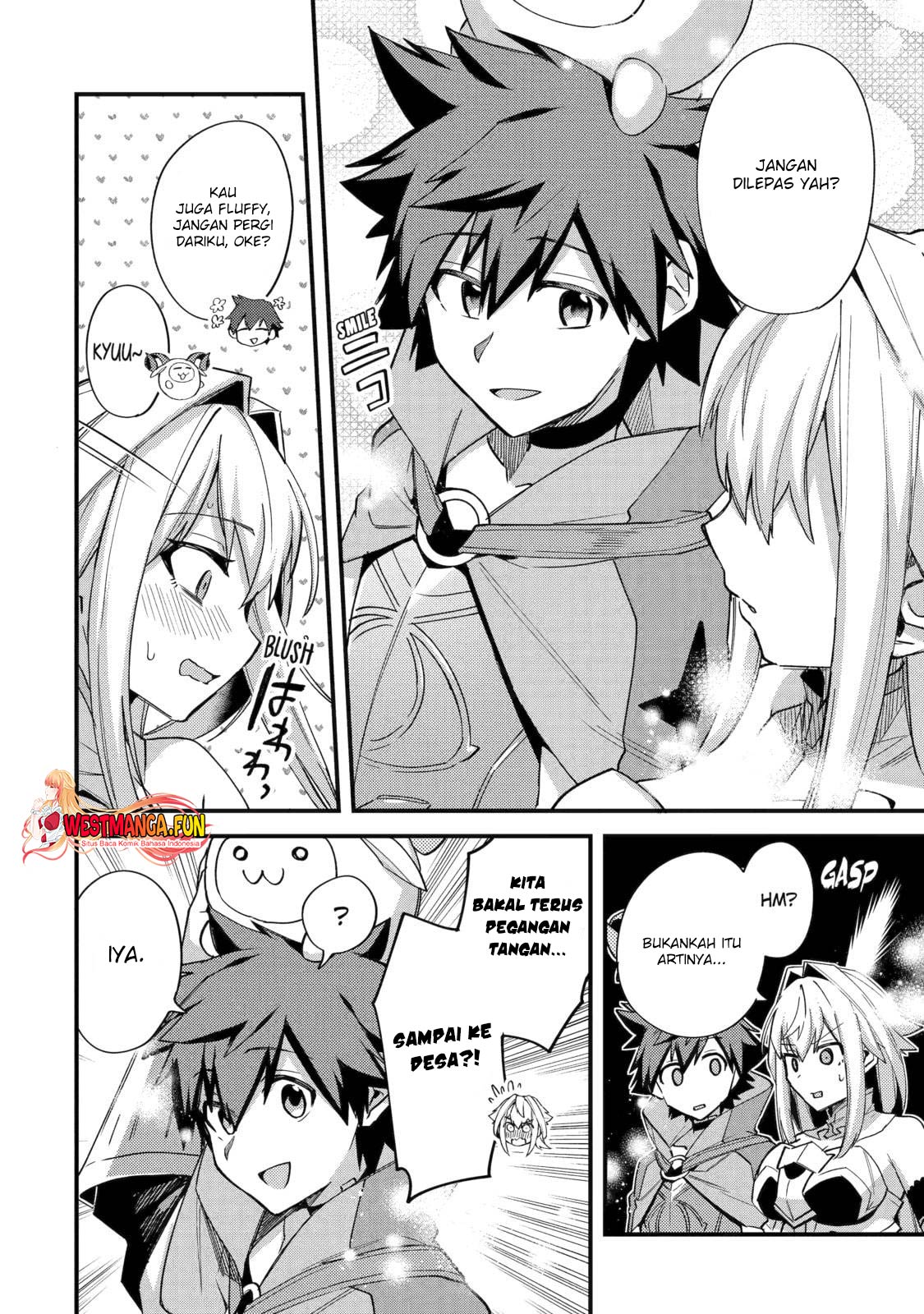 Chapter 41 - halaman 34