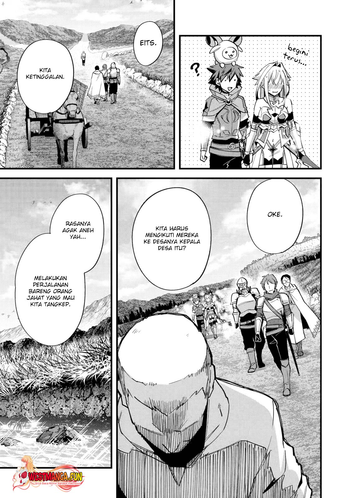 Chapter 41 - halaman 35