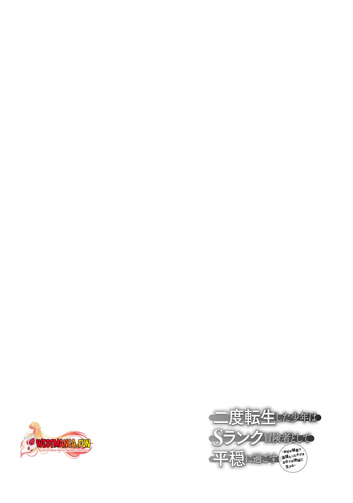 Chapter 41 - halaman 36
