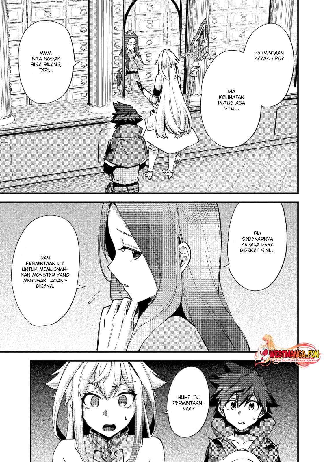 Chapter 41 - halaman 6