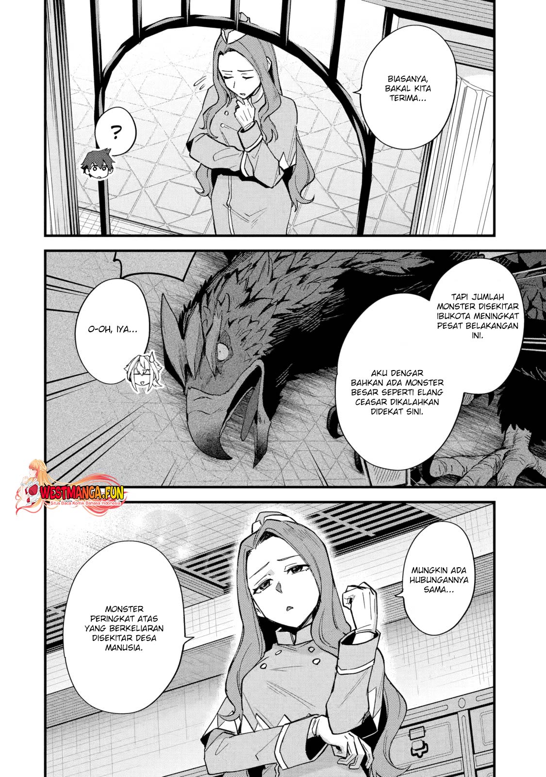 Chapter 41 - halaman 7