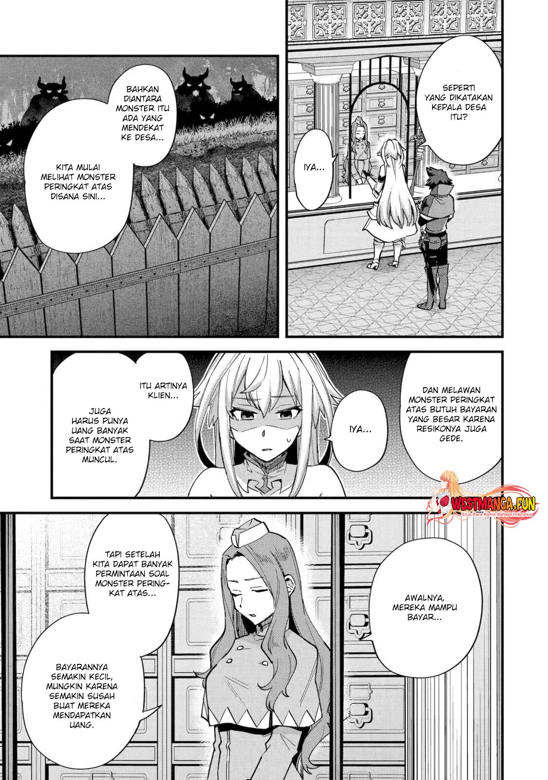 Chapter 41 - halaman 8