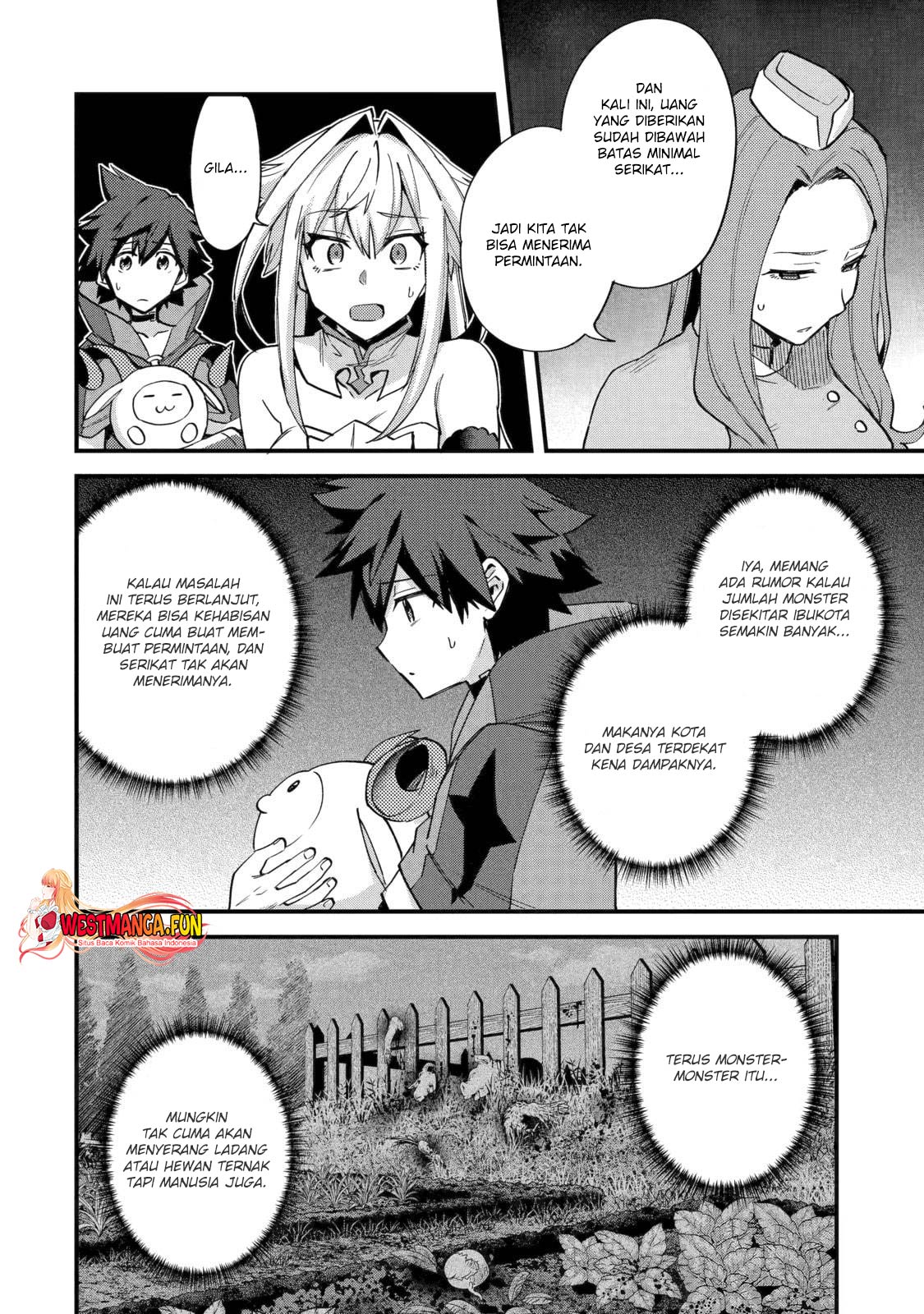 Chapter 41 - halaman 9