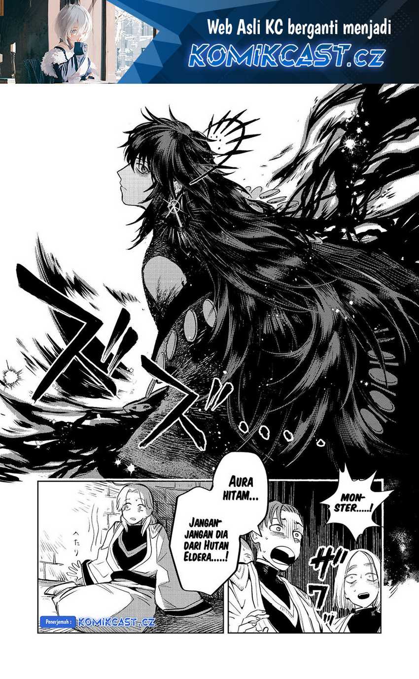 Chapter 15 - halaman 2