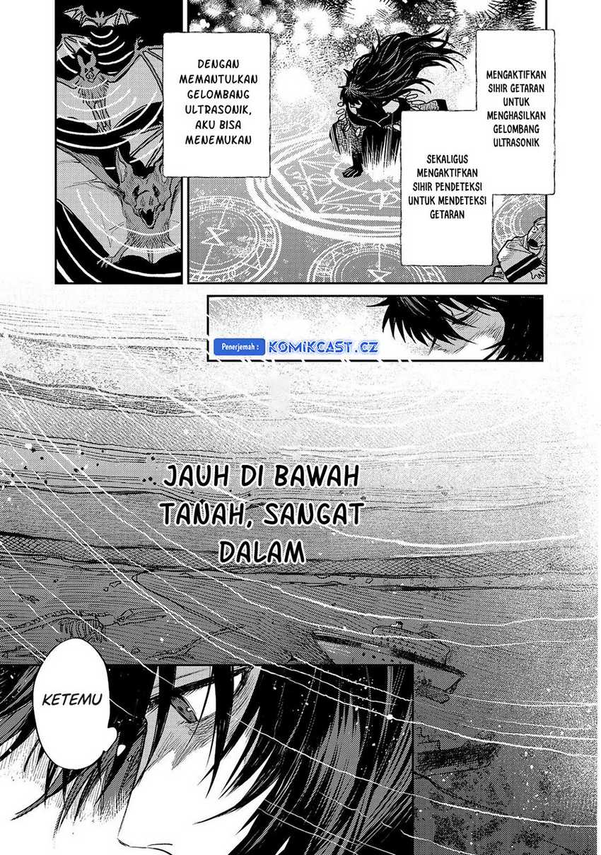 Chapter 15 - halaman 12