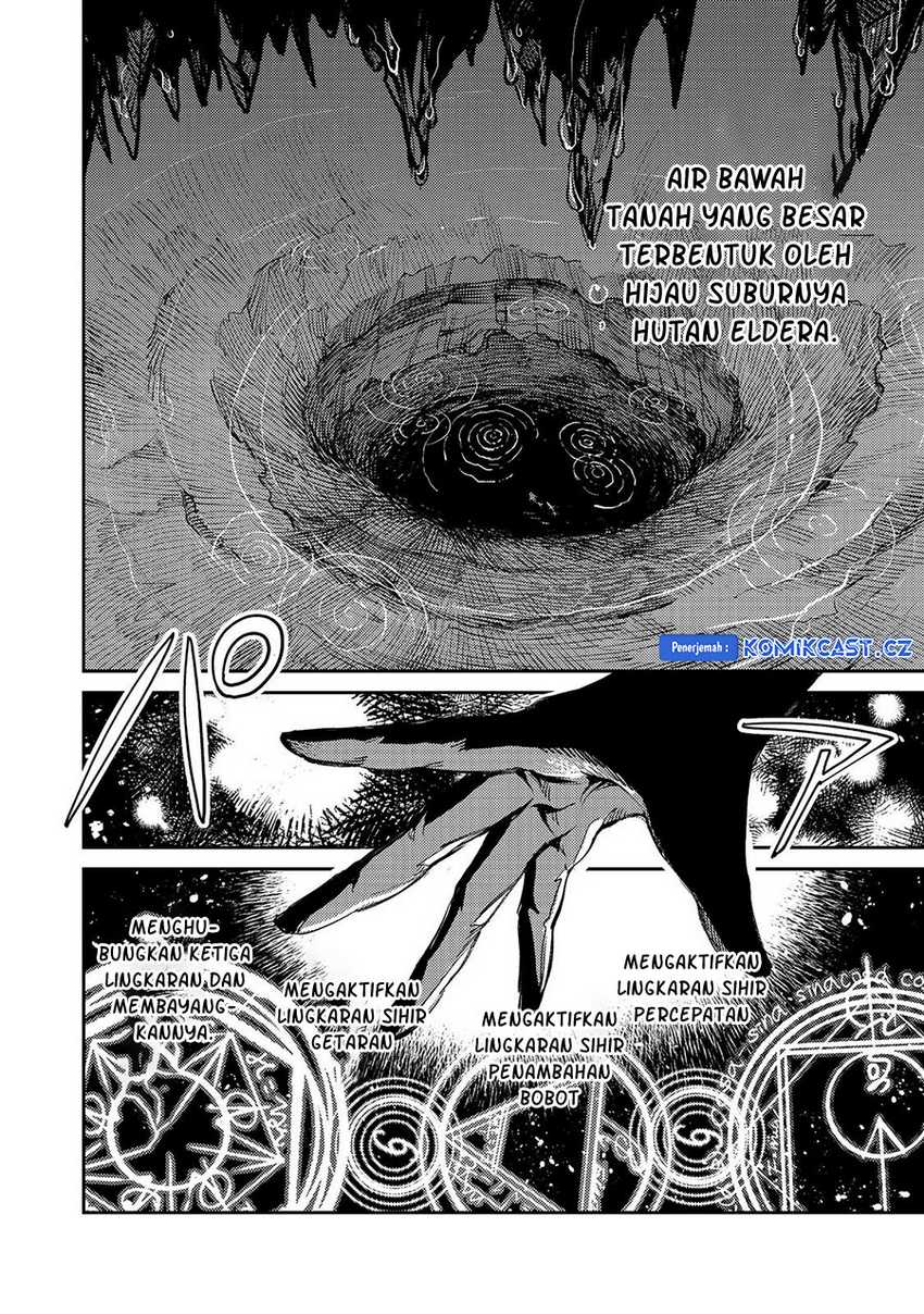 Chapter 15 - halaman 13
