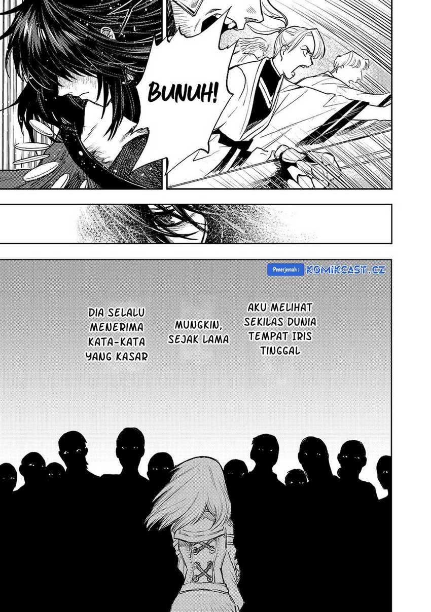 Chapter 15 - halaman 14
