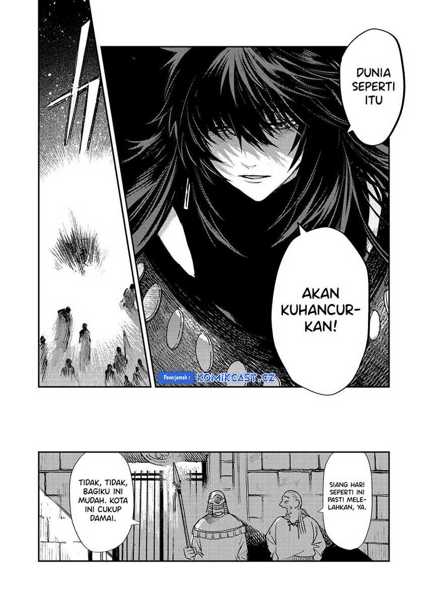 Chapter 15 - halaman 16