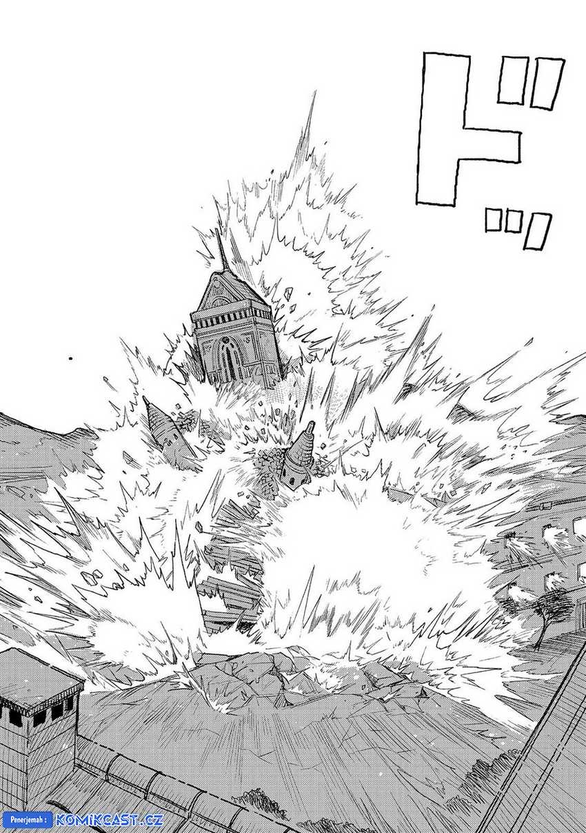 Chapter 15 - halaman 17