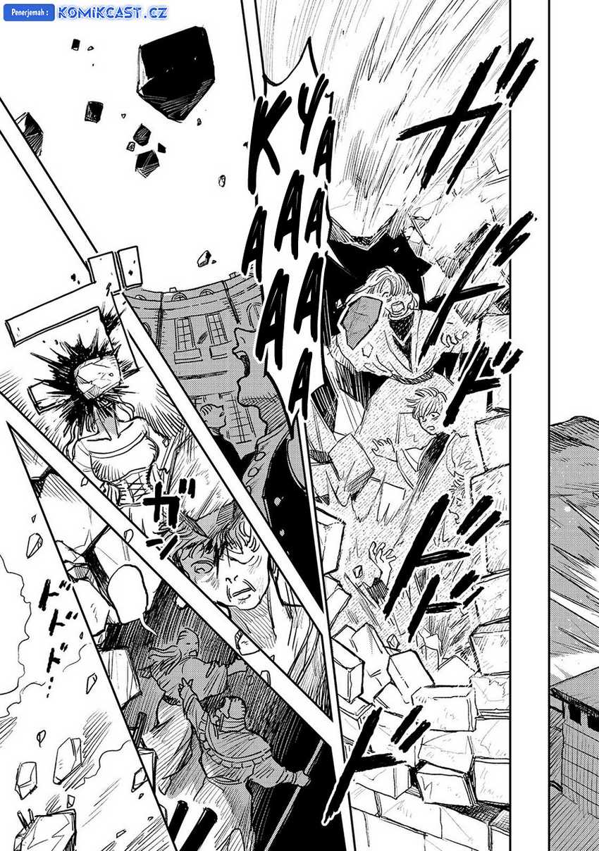 Chapter 15 - halaman 18