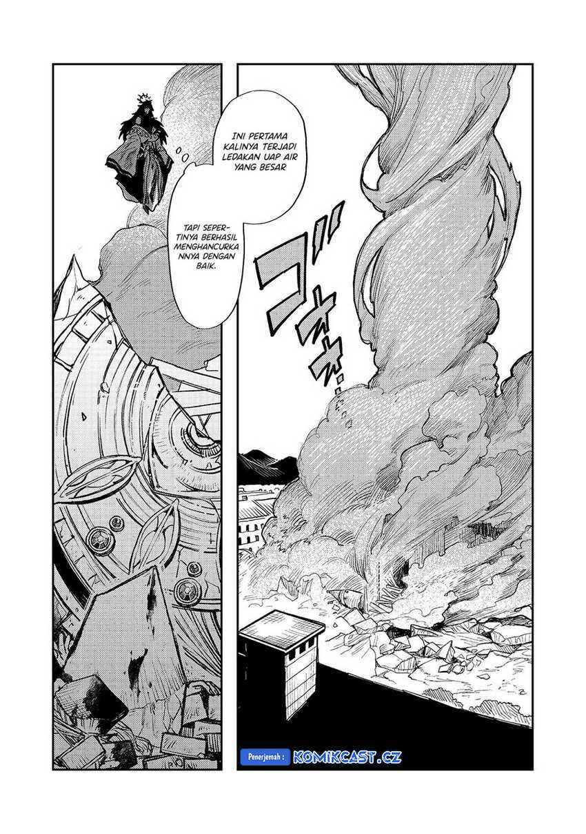 Chapter 15 - halaman 19