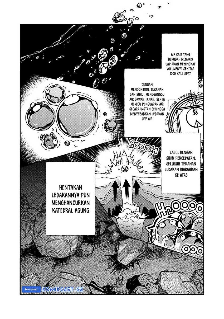 Chapter 15 - halaman 20