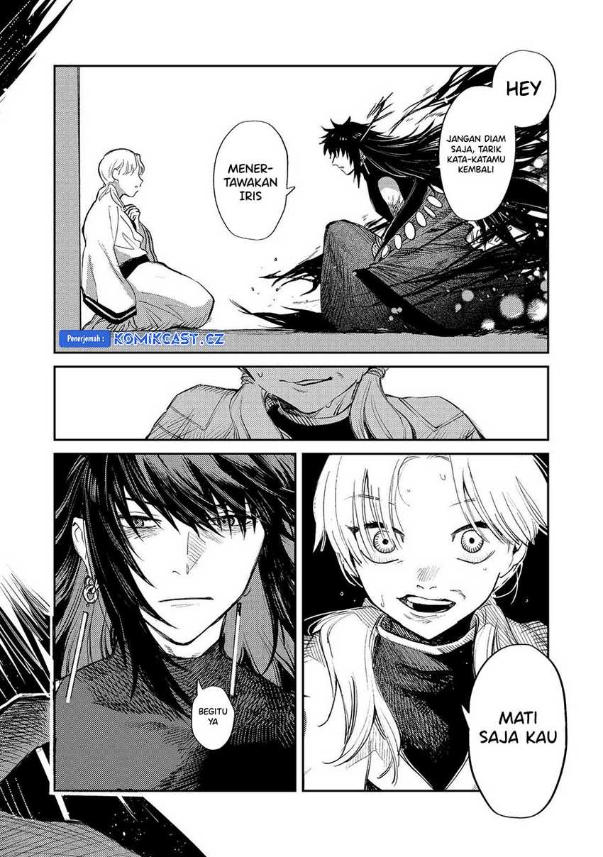 Chapter 15 - halaman 3
