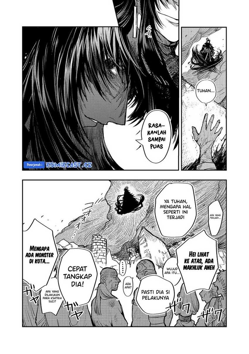 Chapter 15 - halaman 21
