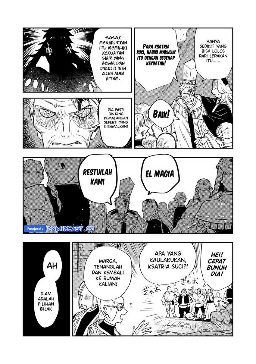 Chapter 15 - halaman 22