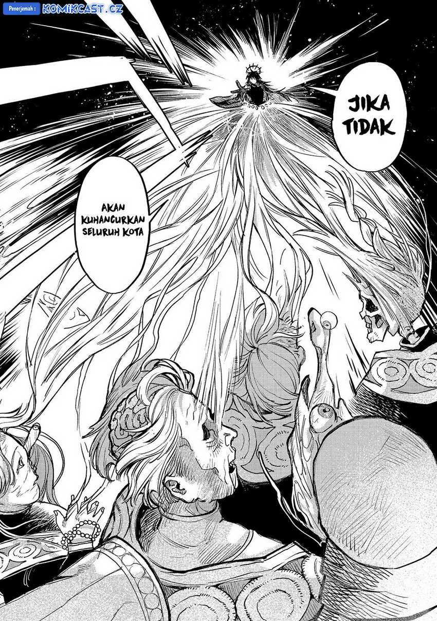 Chapter 15 - halaman 23