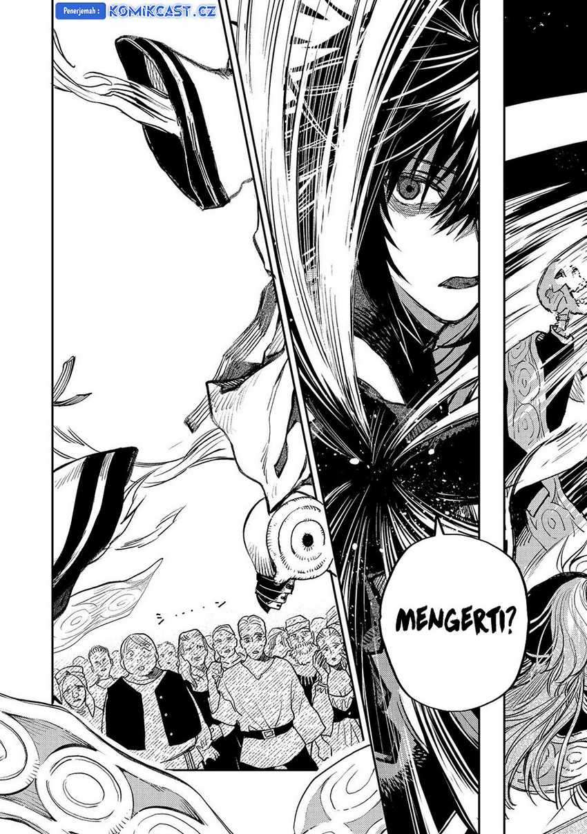 Chapter 15 - halaman 24