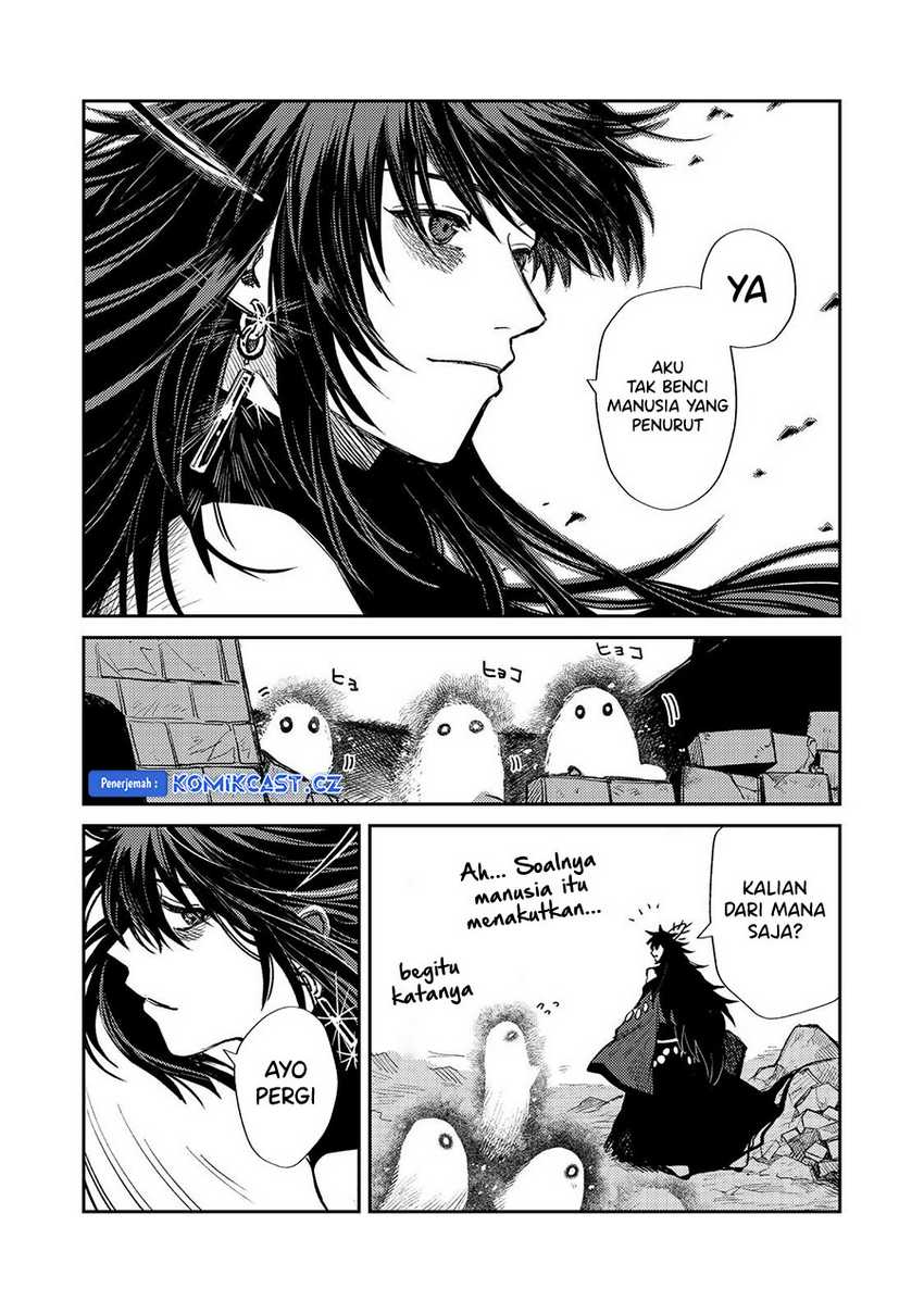 Chapter 15 - halaman 25