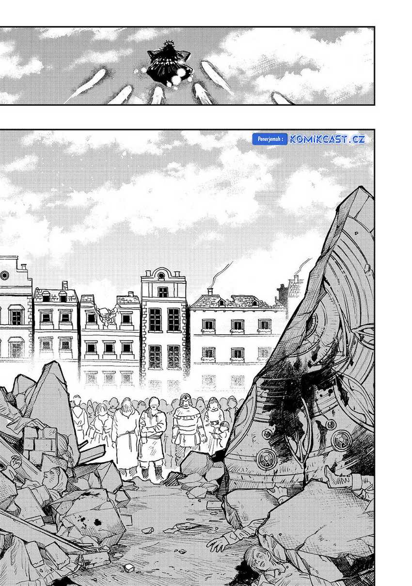 Chapter 15 - halaman 26