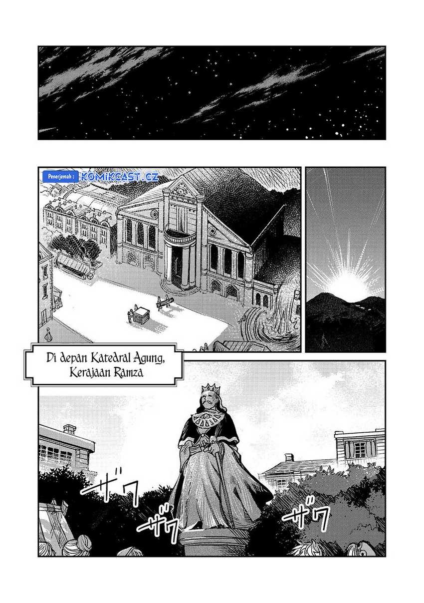 Chapter 15 - halaman 27