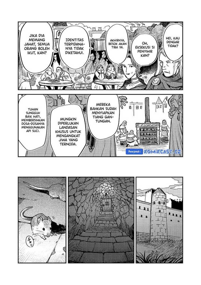 Chapter 15 - halaman 28