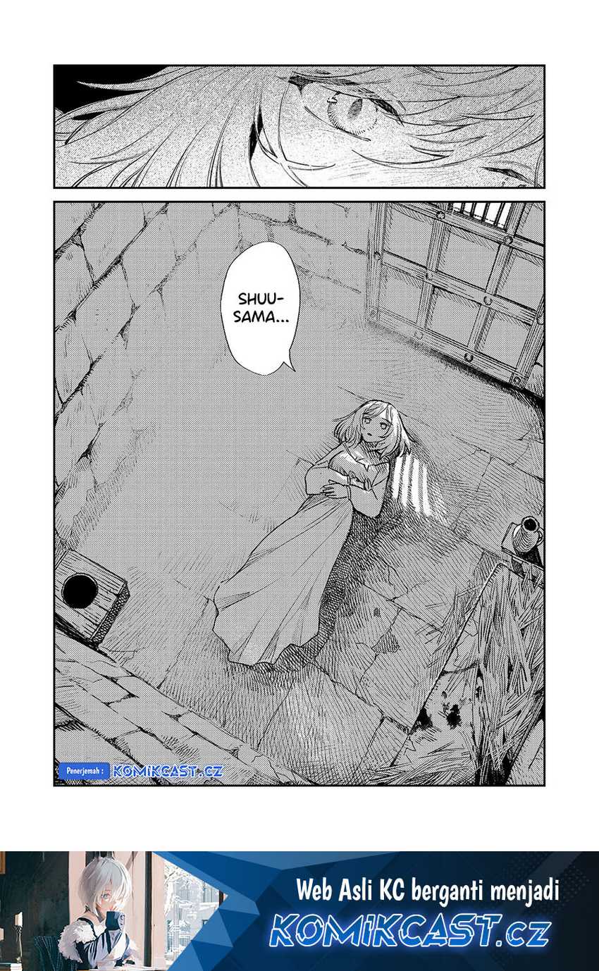 Chapter 15 - halaman 29