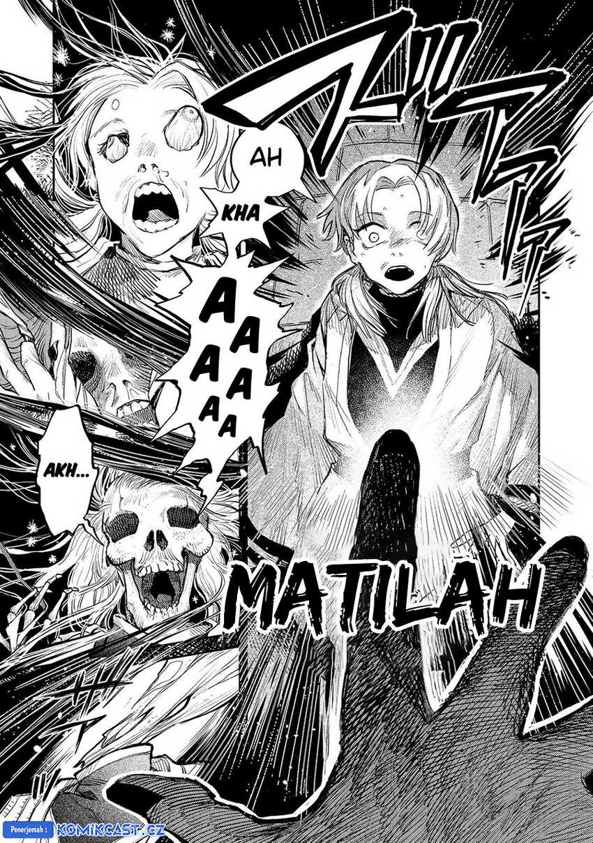 Chapter 15 - halaman 4