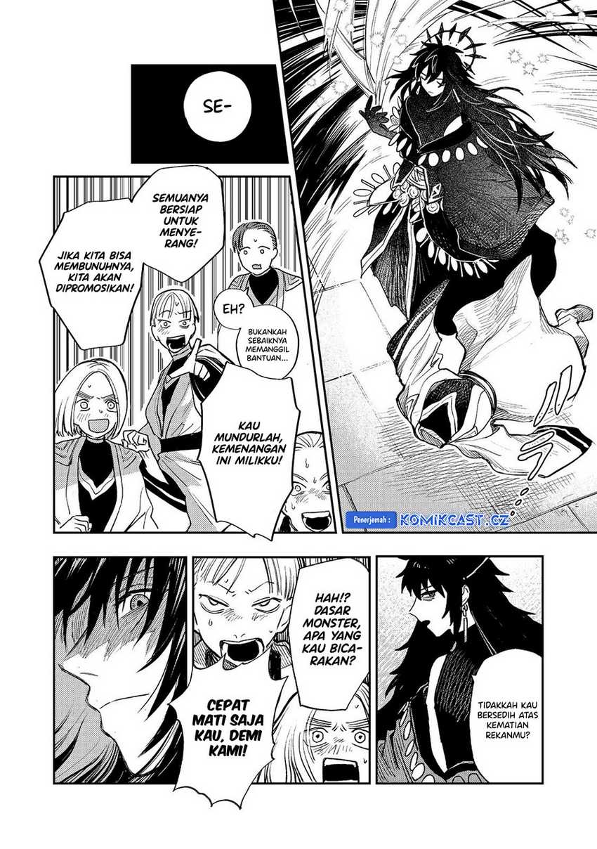 Chapter 15 - halaman 5