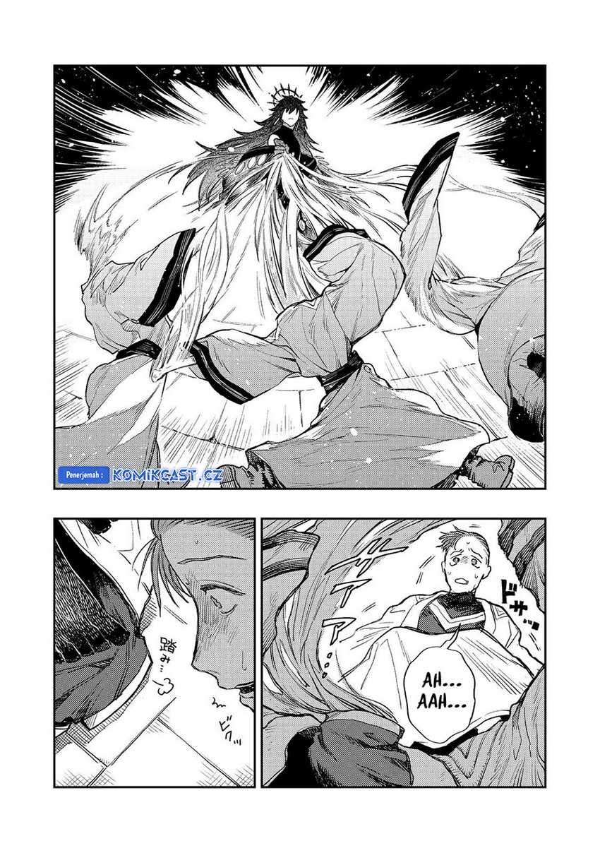 Chapter 15 - halaman 6