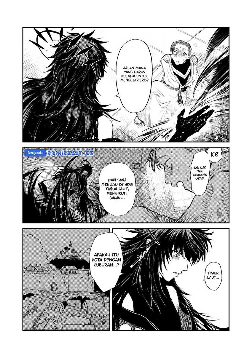 Chapter 15 - halaman 7