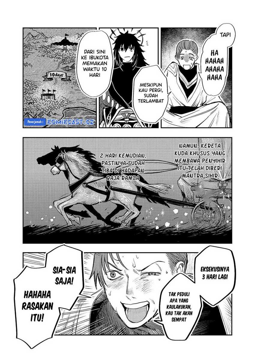 Chapter 15 - halaman 8