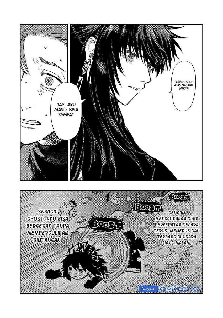 Chapter 15 - halaman 9