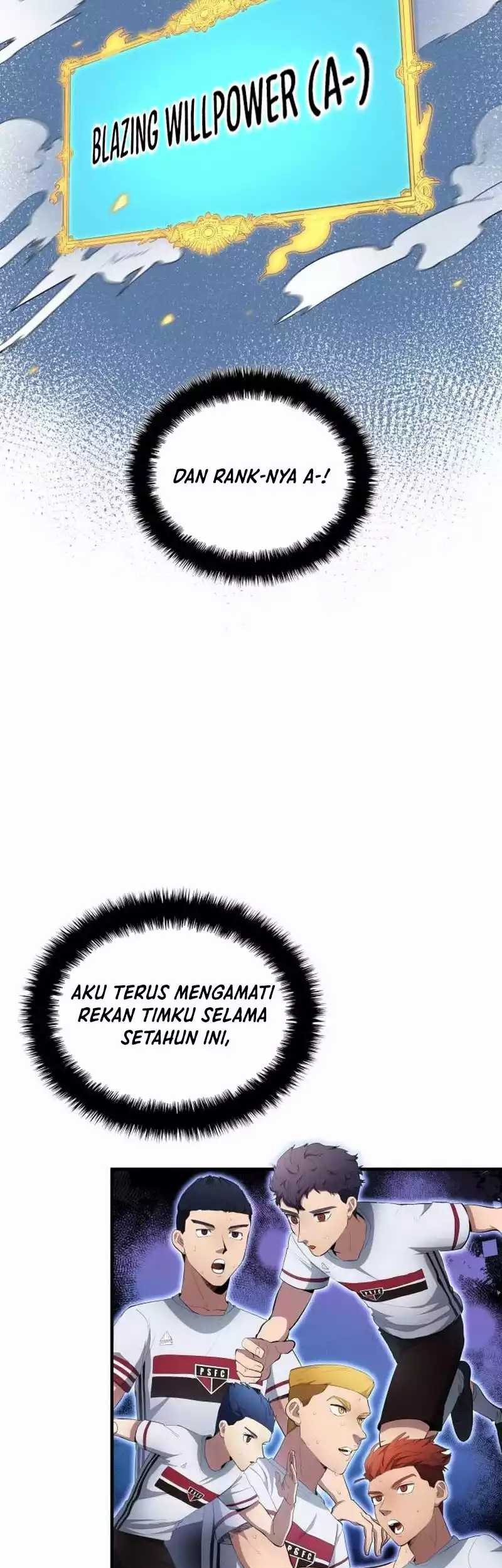 Chapter 68 - halaman 25