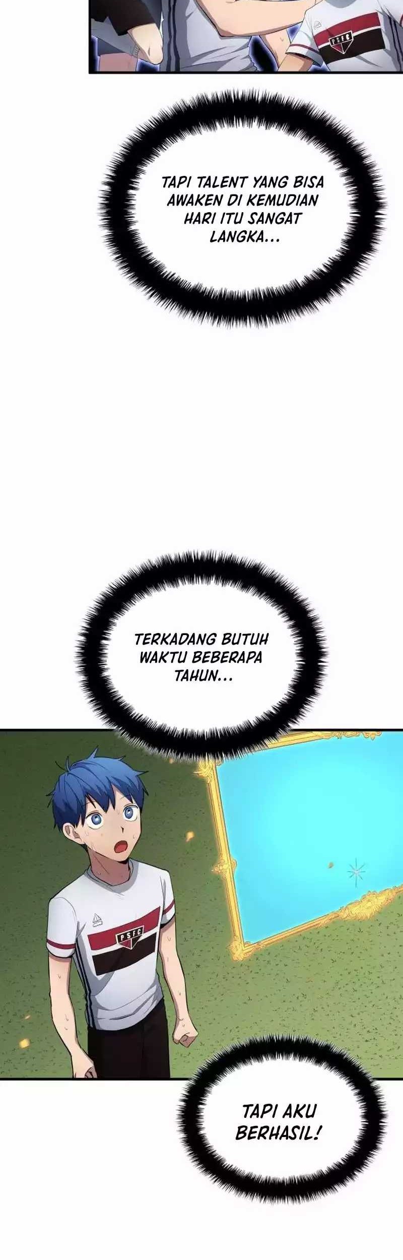 Chapter 68 - halaman 26