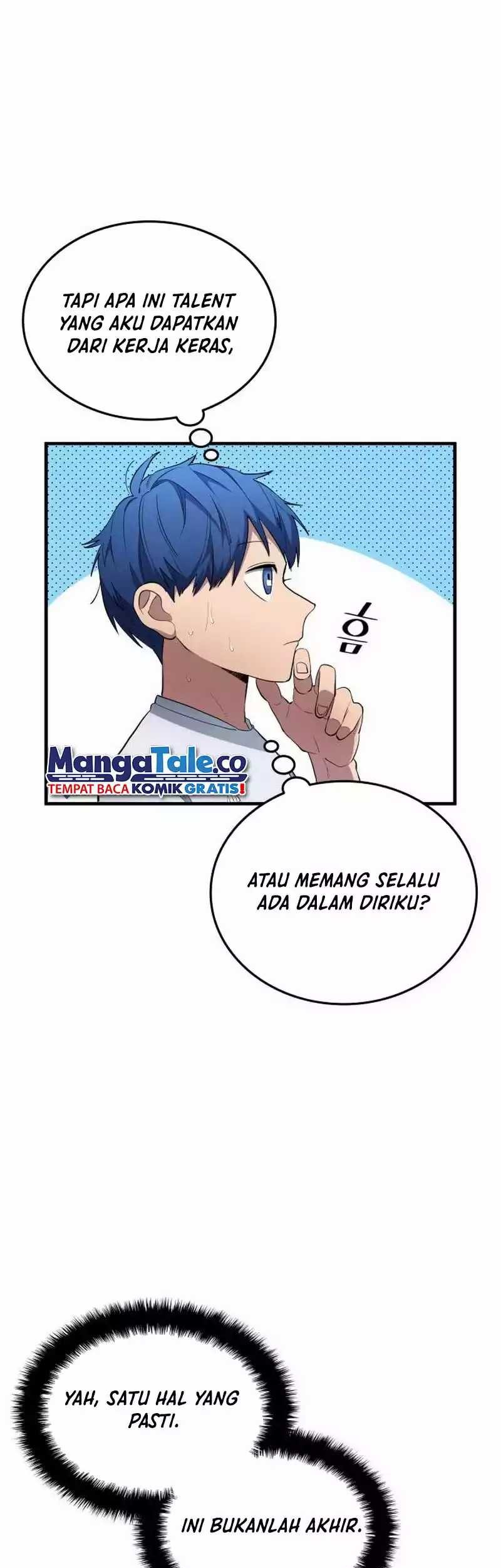 Chapter 68 - halaman 27