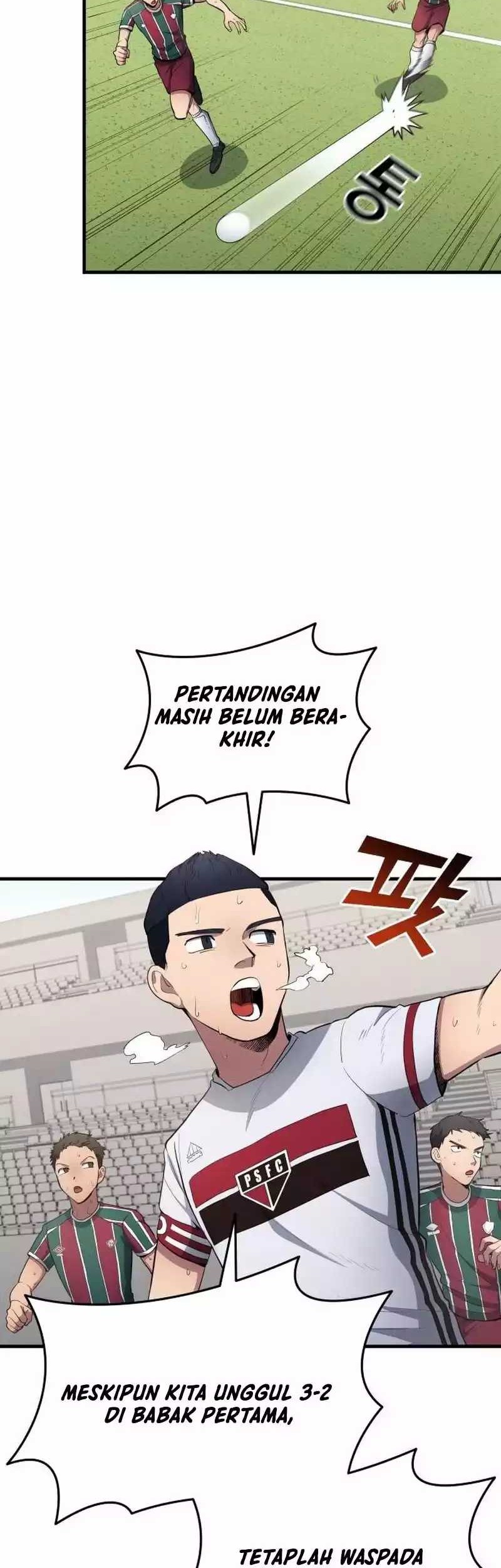 Chapter 68 - halaman 30