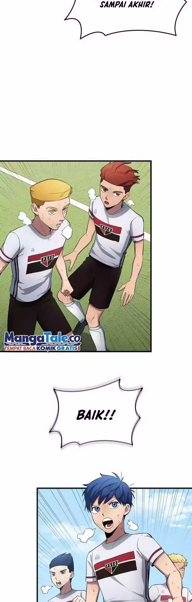 Chapter 68 - halaman 31