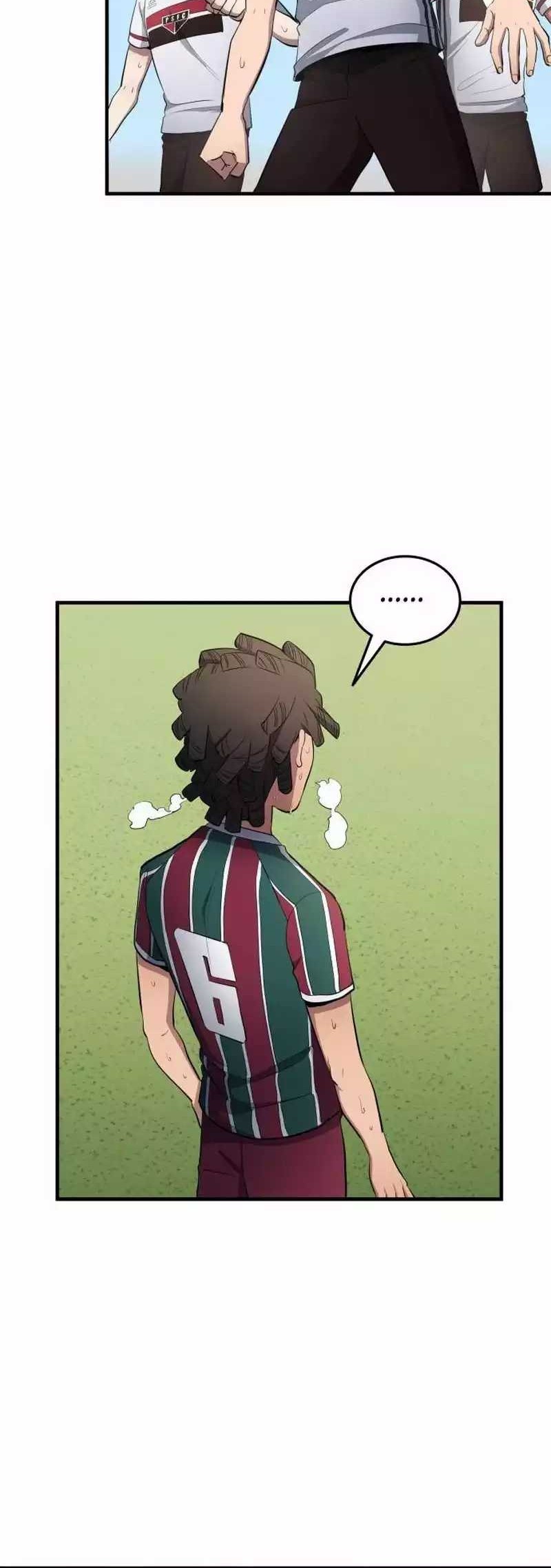 Chapter 68 - halaman 32