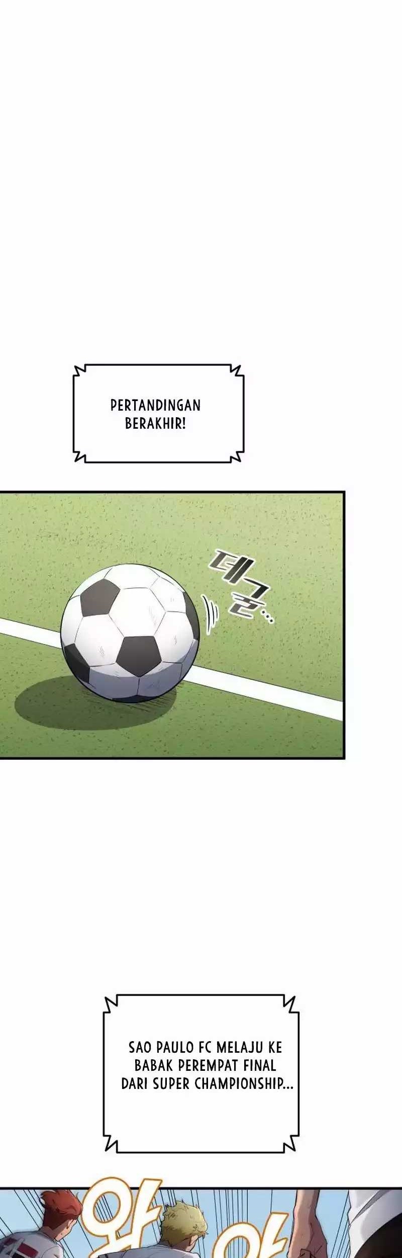 Chapter 68 - halaman 34