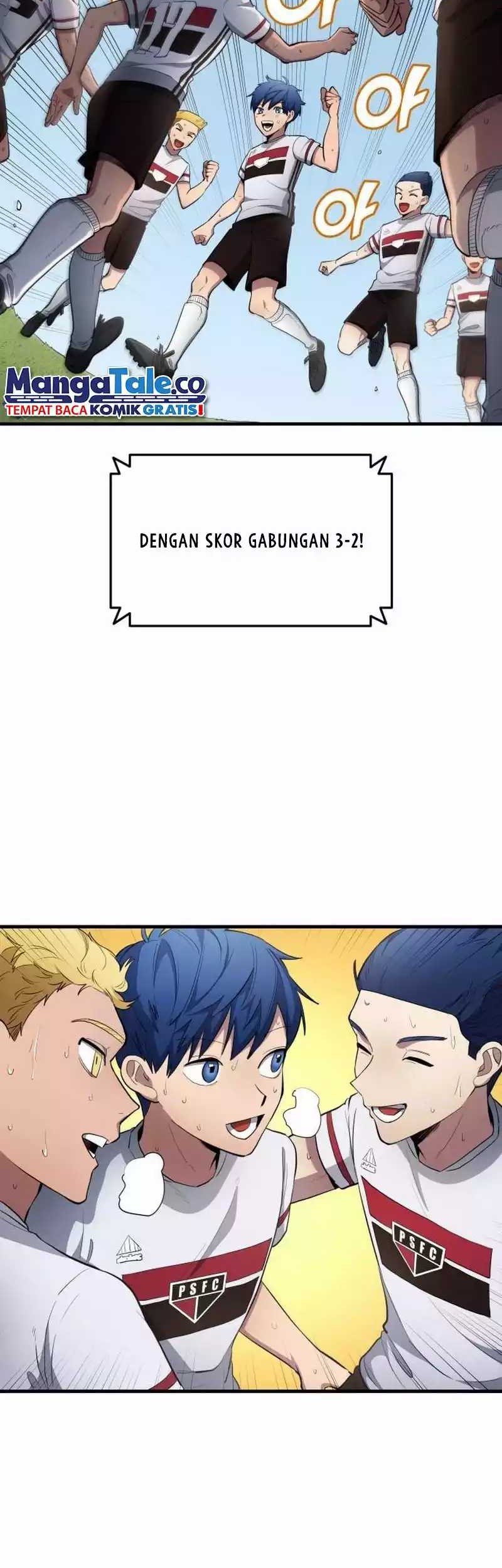 Chapter 68 - halaman 35