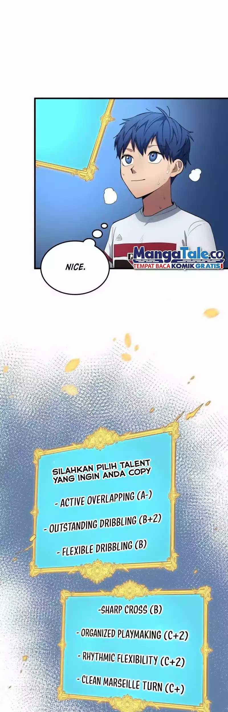 Chapter 68 - halaman 37