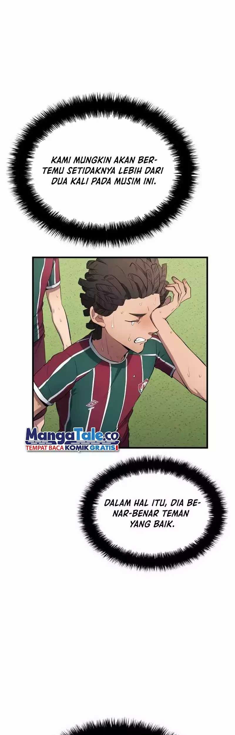 Chapter 68 - halaman 39