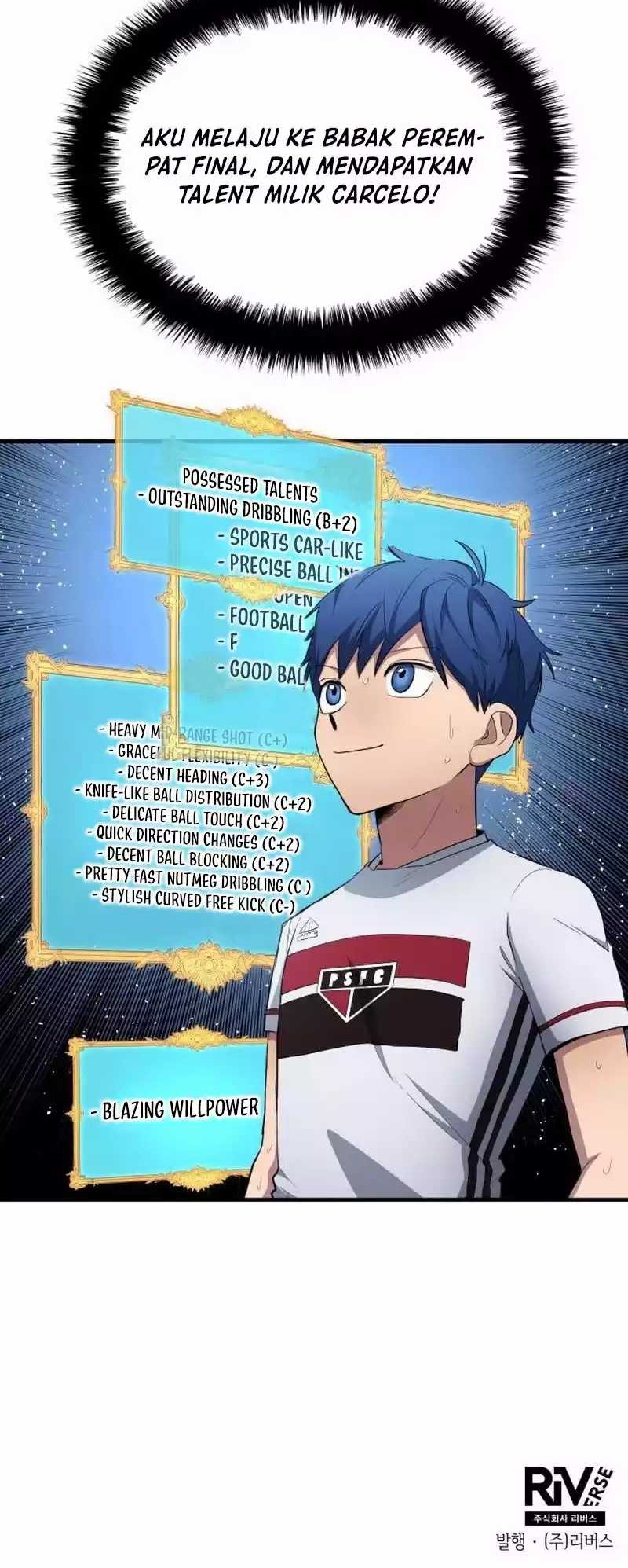 Chapter 68 - halaman 40